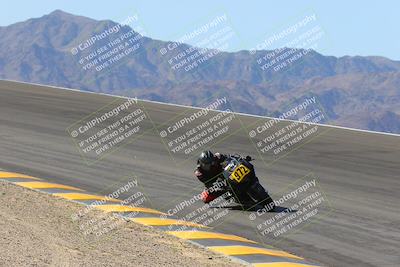 media/Mar-24-2023-Apex Assassins (Fri) [[54485cb5ff]]/Racer 2/Session 2 (Bowl)/